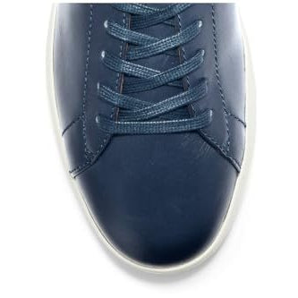 Cole Haan Grandpro Tennis - Men's Blazer Blue Shoe Deals Outlet