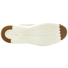 Cole Haan GrandPro Topspin Sneakers - Men's British Tan Shoe Deals Outlet