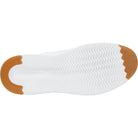 Cole Haan GrandPro Topspin Sneakers - Men's Optical White Shoe Deals Outlet