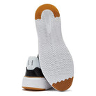 Cole Haan GrandPro Topspin Sneakers - Men's Black Shoe Deals Outlet