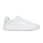 Cole Haan GrandPro Topspin Sneakers - Men's Optic White/Optic White Shoe Deals Outlet