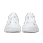 Cole Haan GrandPro Topspin Sneakers - Men's Optic White/Optic White Shoe Deals Outlet