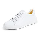 Cole Haan GrandPro Topspin Sneakers - Men's Optic White/Optic White Shoe Deals Outlet