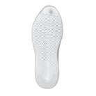 Cole Haan GrandPro Topspin Sneakers - Men's Optic White/Optic White Shoe Deals Outlet