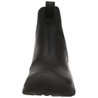 KEEN Greta Chelsea WP - Women's Black/Steel Grey Shoe Deals Outlet