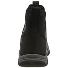 KEEN Greta Chelsea WP - Women's Black/Steel Grey Shoe Deals Outlet