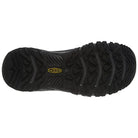 KEEN Greta Chelsea WP - Women's Black/Steel Grey Shoe Deals Outlet