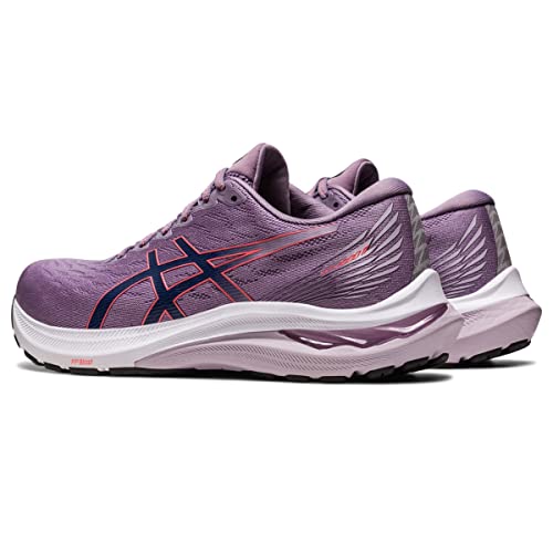 ASICS GT - 2000 11 - Women's Violet Quartz/Indigo Blue Shoe Deals Outlet