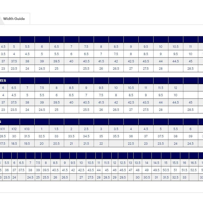 ASICS GT - 2000 11 - Women's Violet Quartz/Indigo Blue Shoe Deals Outlet