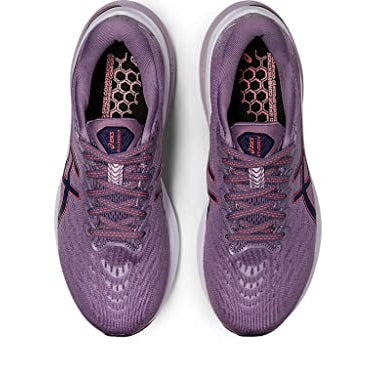 ASICS GT - 2000 11 - Women's Violet Quartz/Indigo Blue Shoe Deals Outlet