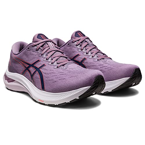 ASICS GT - 2000 11 - Women's Violet Quartz/Indigo Blue Shoe Deals Outlet