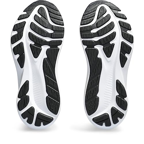 ASICS GT - 2000 12 - Women's Light Garnet/Brisket Red Shoe Deals Outlet