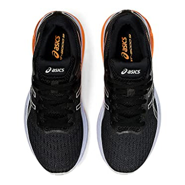 ASICS GT - 2000 9 - Women's Black/Lilac Opal Shoe Deals Outlet