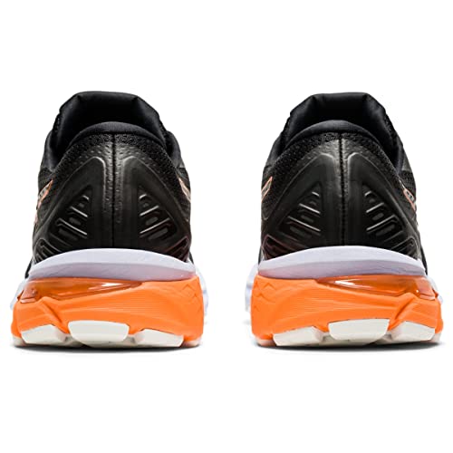 ASICS GT - 2000 9 - Women's Black/Lilac Opal Shoe Deals Outlet