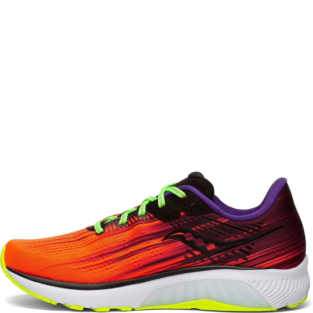 Saucony Guide 14 - Men's Vizi Pro Shoe Deals Outlet