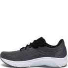 Saucony Guide 14 - Men's Charcoal/Gold Shoe Deals Outlet