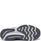 Saucony Guide 14 - Men's Charcoal/Gold Shoe Deals Outlet