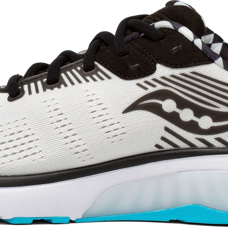 Saucony Guide 14 - Men's Reverie Shoe Deals Outlet