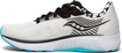 Saucony Guide 14 - Men's Reverie Shoe Deals Outlet