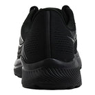 Saucony Guide 14 - Men's Black/Black/Black Shoe Deals Outlet