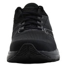 Saucony Guide 14 - Men's Black/Black/Black Shoe Deals Outlet
