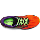 Saucony Guide 14 - Men's Vizi Pro Shoe Deals Outlet