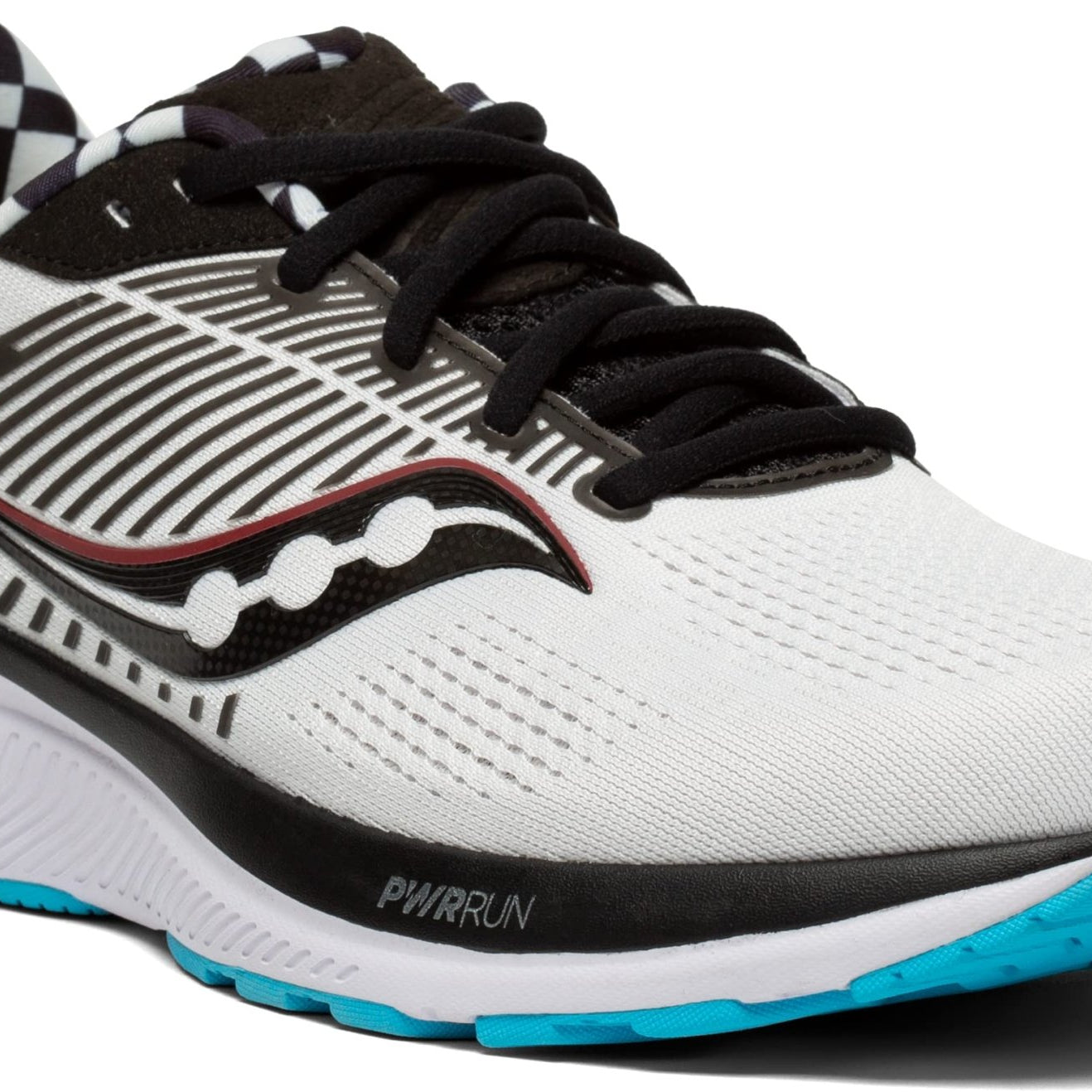 Saucony Guide 14 - Men's Reverie Shoe Deals Outlet