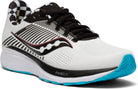 Saucony Guide 14 - Men's Reverie Shoe Deals Outlet