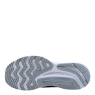 Saucony Guide 14 - Men's Mulberry/Lime Shoe Deals Outlet