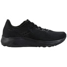 Saucony Guide 14 - Men's Black/Black/Black Shoe Deals Outlet