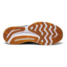 Saucony Guide 14 - Men's Black/Gum Shoe Deals Outlet