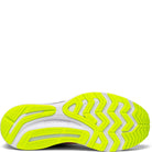 Saucony Guide 14 - Men's Vizi Pro Shoe Deals Outlet