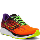 Saucony Guide 14 - Men's Vizi Pro Shoe Deals Outlet