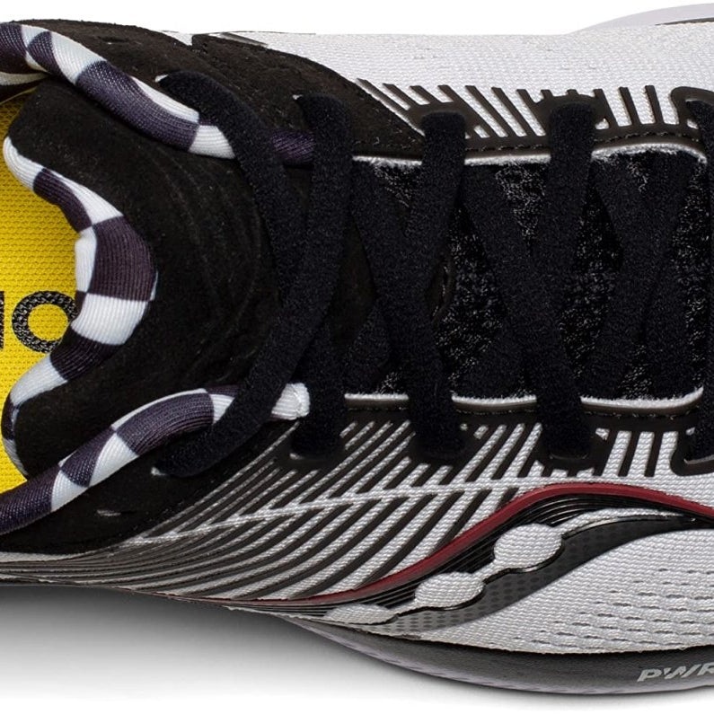 Saucony Guide 14 - Men's Reverie Shoe Deals Outlet