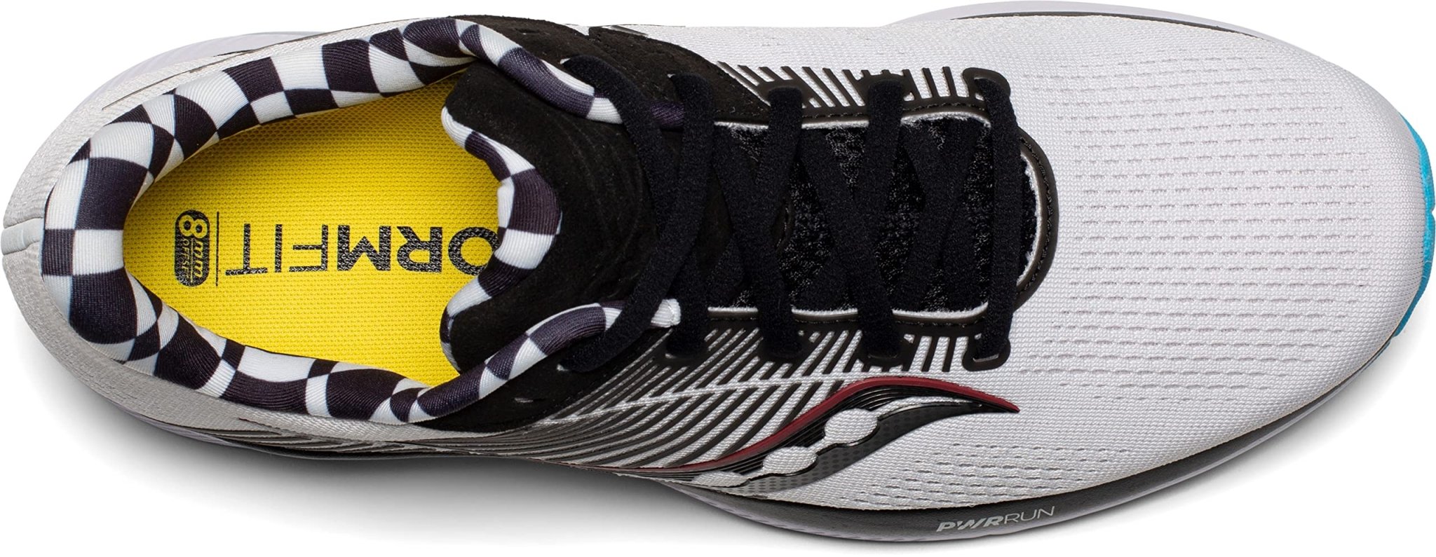 Saucony Guide 14 - Men's Reverie Shoe Deals Outlet