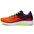 Saucony Guide 14 - Men's Vizi Pro Shoe Deals Outlet