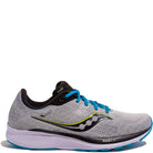 Saucony Guide 14 - Men's Alloy/Blue Shoe Deals Outlet