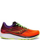 Saucony Guide 14 - Men's Vizi Pro Shoe Deals Outlet
