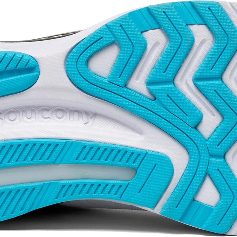 Saucony Guide 14 - Men's Reverie Shoe Deals Outlet