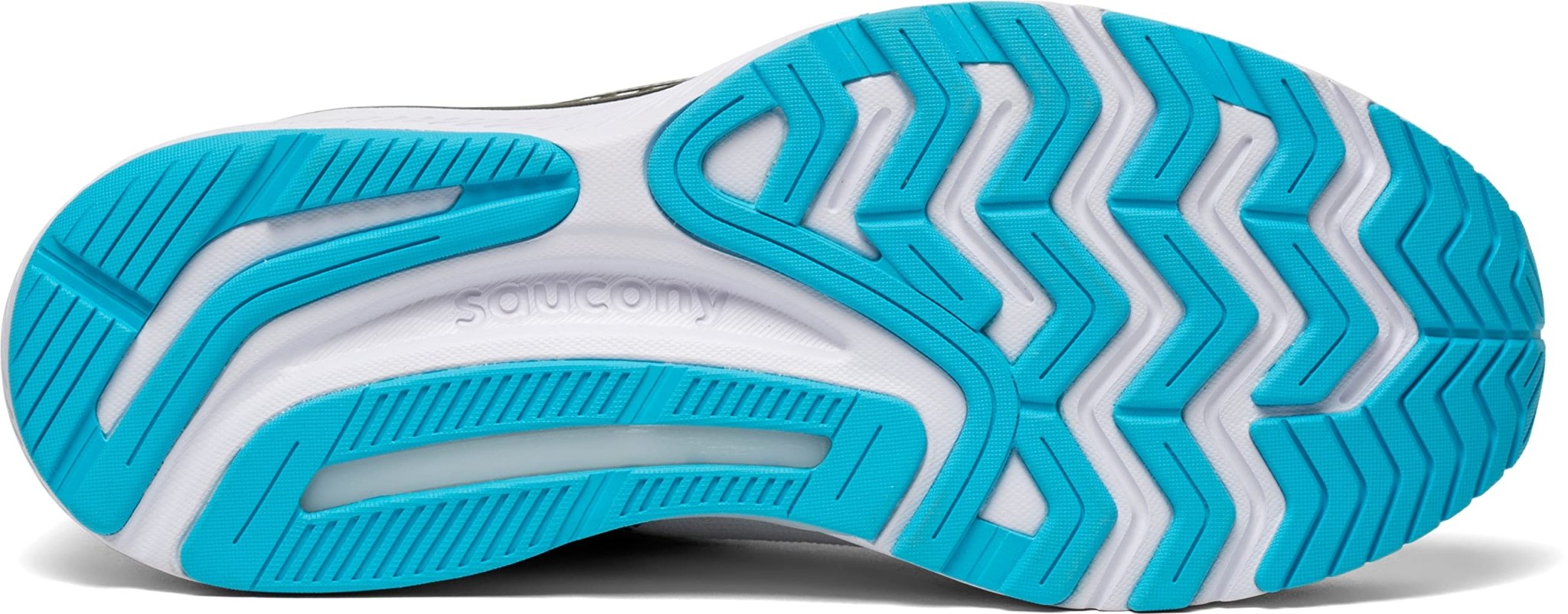 Saucony Guide 14 - Men's Reverie Shoe Deals Outlet