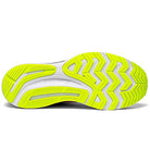 Saucony Guide 14 - Men's Vizi Pro Shoe Deals Outlet