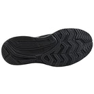 Saucony Guide 14 - Men's Black/Black/Black Shoe Deals Outlet