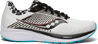 Saucony Guide 14 - Men's Reverie Shoe Deals Outlet