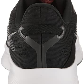 Saucony Guide 16 - Men's Black/White Shoe Deals Outlet