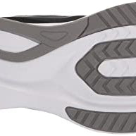 Saucony Guide 16 - Men's Black/White Shoe Deals Outlet