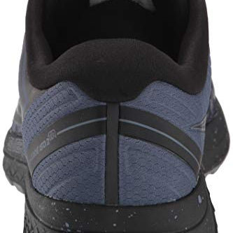 Saucony Guide ISO 2 TR - Men's Slate/Blue Shoe Deals Outlet