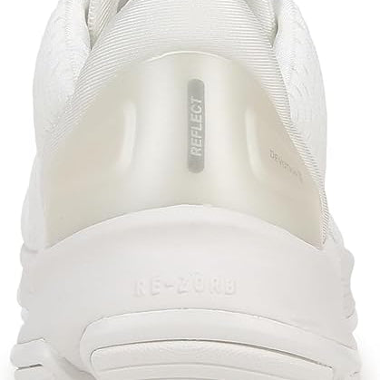 Ryka Devotion X - Women's