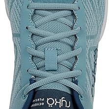 Ryka Devotion Plus 5 - Women's