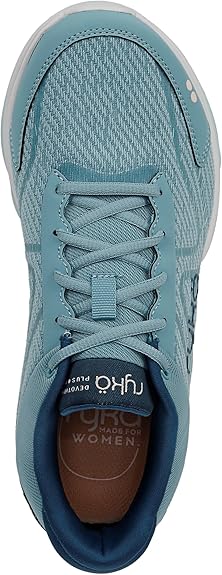 Ryka Devotion Plus 5 - Women's