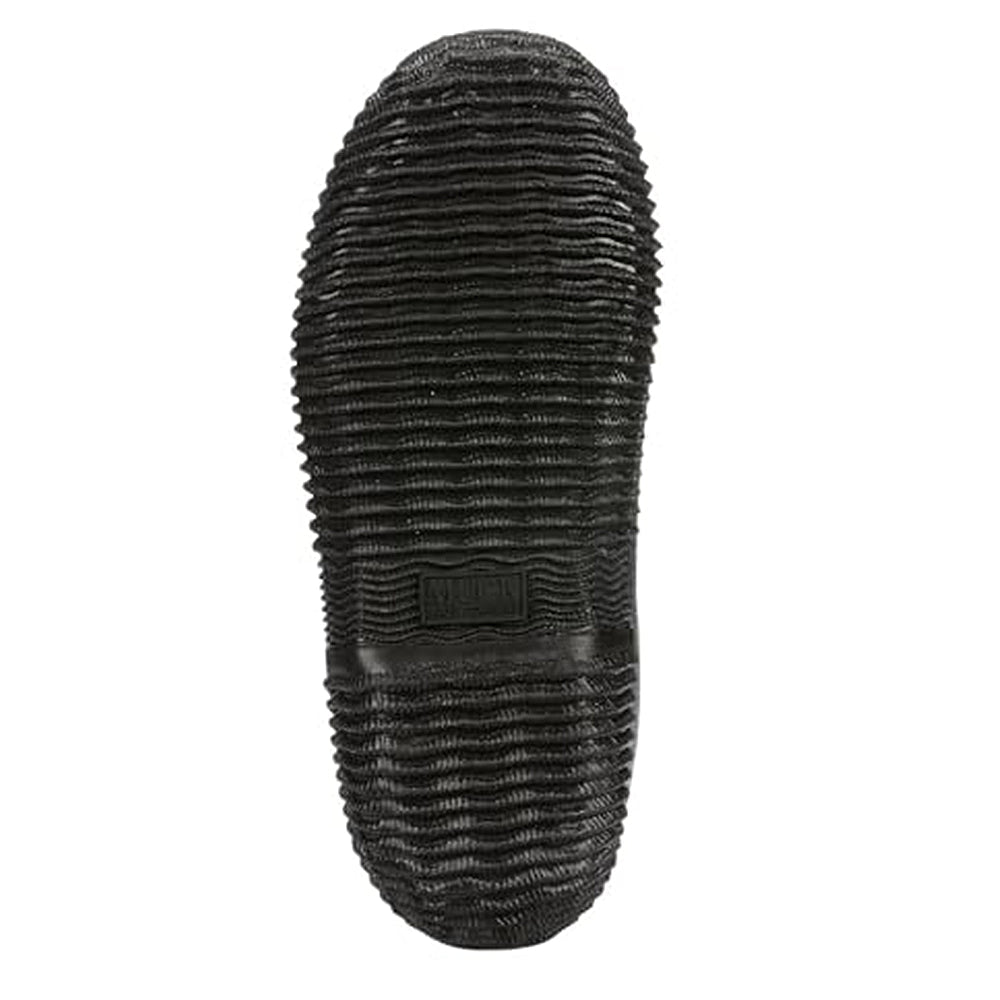 The Original Muck Boot Company Hale Waterproof - Women's Black Shoe Deals Outlet